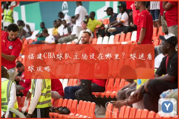 福建CBA球队主场设在哪里?球迷看球攻略