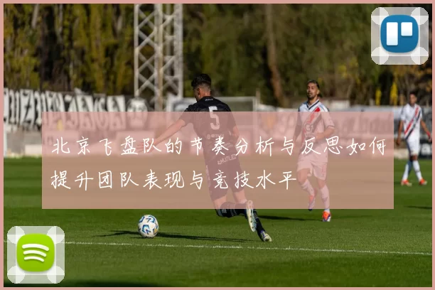 北京飞盘队的节奏分析与反思如何提升团队表现与竞技水平