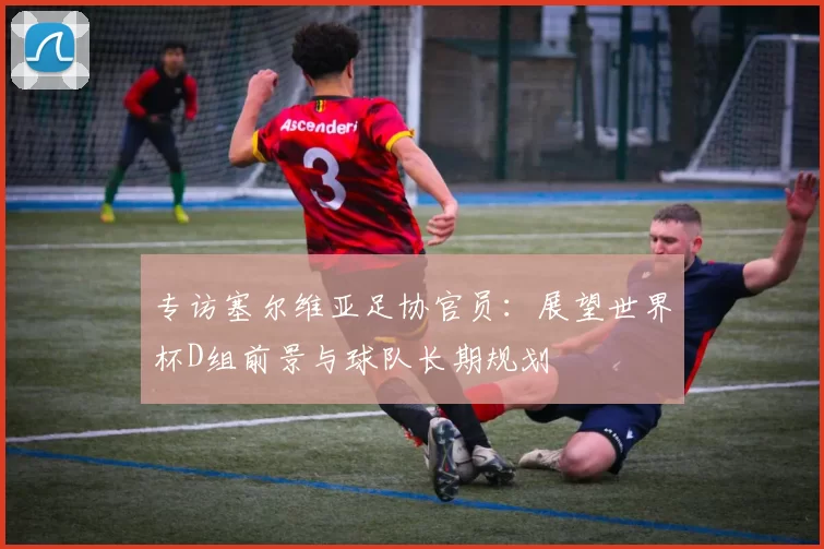 专访塞尔维亚足协官员：展望世界杯D组前景与球队长期规划
