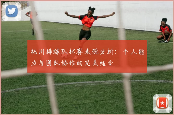 杭州排球队杯赛表现分析：个人能力与团队协作的完美结合